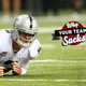 Illustration for article titled Why Your Team Sucks 2013: Oakland Raiders